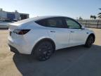 2021 Tesla Model Y  на продаже в Bakersfield, CA - All Over