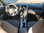 2013 Chevrolet Malibu Ls na sprzedaż w Savannah, GA - Front End