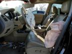 2014 Nissan Murano S for Sale in Wichita, KS - Front End