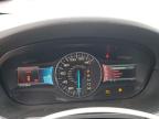 2011 Ford Edge Sel for Sale in Wayland, MI - Front End