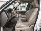 2011 Ford Expedition Limited en Venta en Milwaukee, WI - Mechanical