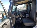 2004 Jeep Wrangler / Tj Sport de vânzare în West Palm Beach, FL - Normal Wear