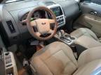 2010 Ford Edge Sel for Sale in Lexington, KY - Front End