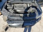 2021 Dodge Durango Gt de vânzare în Harleyville, SC - Front End