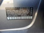 2015 Volkswagen Jetta Base for Sale in Vallejo, CA - Rear End