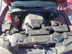 2006 Lincoln Ls  zu verkaufen in Loganville, GA - Minor Dent/Scratches