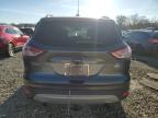 2015 Ford Escape Se იყიდება Spartanburg-ში, SC - Rear End