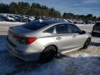 2022 Honda Civic Sport zu verkaufen in Mendon, MA - All Over