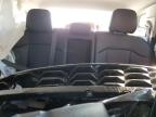 Van Nuys, CA에서 판매 중인 2025 Kia Sportage Ex - Front End