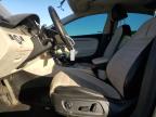 2010 Volkswagen Cc Sport de vânzare în Eugene, OR - All Over