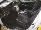 4T1BF1FK6CU****** Salvage 2012 Toyota Camry in AK - Anchorage