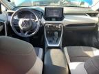 2020 Toyota Rav4 Xle en Venta en Spartanburg, SC - Front End
