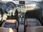 2018 Audi Q3 Premium for Sale in Chicago Heights, IL - Rear End