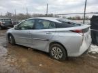 2016 Toyota Prius  na sprzedaż w Baltimore, MD - Side