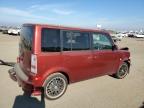 2006 Toyota Scion Xb zu verkaufen in Martinez, CA - All Over