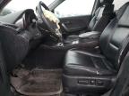 2008 ACURA MDX  for sale at Copart AB - CALGARY