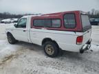 2000 Ford Ranger  за продажба в Ellwood City, PA - Normal Wear