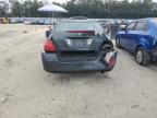 2006 Honda Accord Lx en Venta en Ocala, FL - Front End