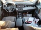 2015 Toyota Rav4 Le en Venta en Exeter, RI - Rear End