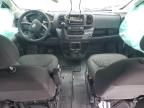 2023 Ram Promaster 3500 3500 High for Sale in Mebane, NC - Rollover