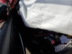 2024 Toyota Corolla Cross Le за продажба в Montgomery, AL - Rollover