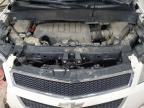 2010 Chevrolet Traverse Lt იყიდება Angola-ში, NY - Front End