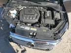 2022 Volkswagen Passat Se for Sale in Harleyville, SC - Front End