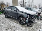 Wayland, MI에서 판매 중인 2025 Kia Sportage Ex - Front End