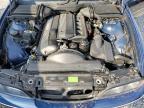 1999 Bmw 528 I Automatic на продаже в Riverview, FL - Water/Flood