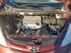 2006 Toyota Sienna Ce продається в Knightdale, NC - All Over