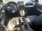 Mebane, NC에서 판매 중인 2015 Jeep Compass Latitude - Front End
