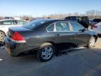 2010 Chevrolet Impala Ls на продаже в Louisville, KY - Front End