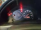 2004 Honda Civic Dx Vp იყიდება Kapolei-ში, HI - Front End