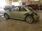 2008 Volkswagen New Beetle S للبيع في Columbia، MO - Rear End
