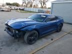2017 Ford Mustang  للبيع في Sacramento، CA - Front End