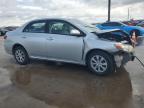 2011 Toyota Corolla Base for Sale in Grand Prairie, TX - Front End