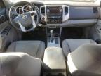 2012 Toyota Tacoma Double Cab للبيع في Brookhaven، NY - Side