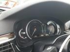2018 Bmw 530 Xi for Sale in Glassboro, NJ - Side
