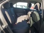 2014 Chevrolet Equinox Ls for Sale in Glassboro, NJ - Minor Dent/Scratches