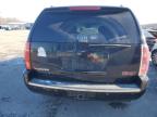 2007 Gmc Yukon Denali продається в Glassboro, NJ - Mechanical