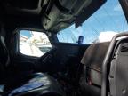 2020 Freightliner                Cascadia продається в Wichita, KS - All Over