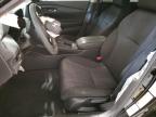 2024 Honda Accord Lx de vânzare în Greenwood, NE - Front End