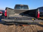 2015 Ford F350 Super Duty for Sale in Magna, UT - Rear End