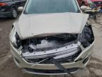 2017 Ford Escape Titanium zu verkaufen in Indianapolis, IN - Front End