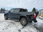 2023 Chevrolet Colorado Lt en Venta en Finksburg, MD - Rear End