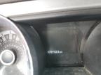 2013 Ford Mustang  იყიდება North Las Vegas-ში, NV - Front End