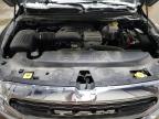 2024 Ram 1500 Limited zu verkaufen in West Mifflin, PA - All Over