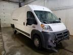 2017 Ram Promaster 3500 3500 High for Sale in Anchorage, AK - Front End