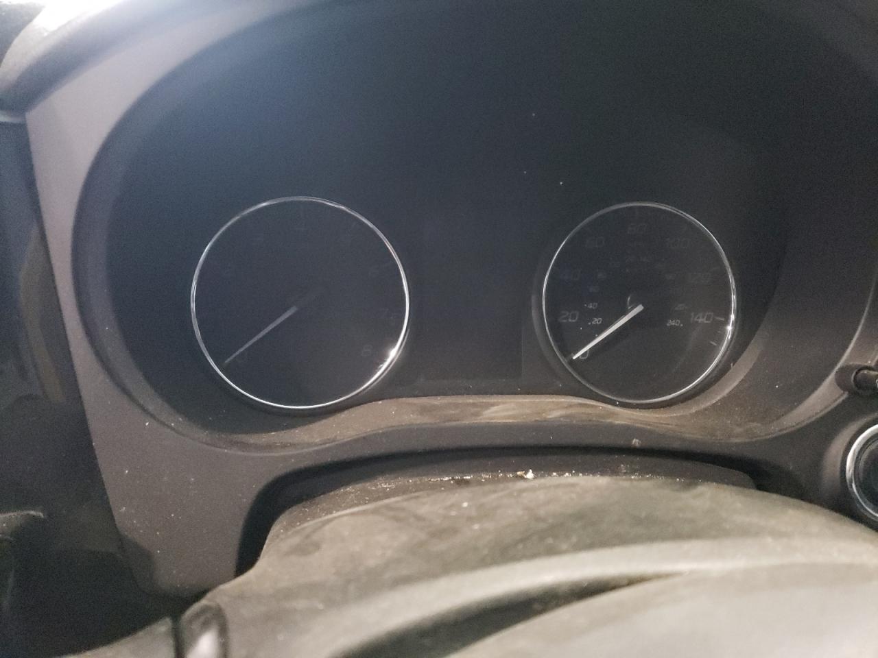 2017 Mitsubishi Outlander Se VIN: JA4AZ3A34HZ013887 Lot: 88342295