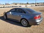2015 Audi A4 Premium Plus продається в Colorado Springs, CO - Front End